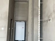 丛台 华浩活力城 1室1厅 57.00㎡ 28万