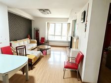 锦江 蓝谷地三期 3室2厅 128.90㎡ 230万