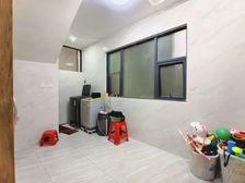 顺德 海尾社区自建房 5室3厅 187.00㎡ 208万
