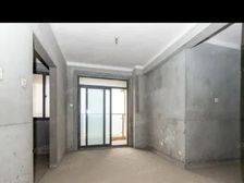 镇江新区 明发锦绣银山 3室2厅 128.00㎡ 40.50