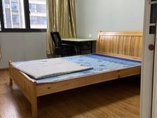 江北 宝龙世家 4室2厅 112.25㎡ 172万