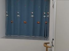 南谯区 永乐花园 3室1厅 102.00㎡ 40万