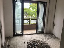 贵安新区 贵安云谷智都汇 2室1厅 90.89㎡ 35万
