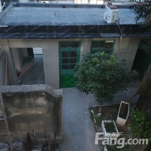 市中建设路任城 9室3厅 100㎡ 1000元/月