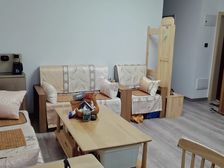 营盘山小区 2室2厅 79.43㎡ 34万满五**拎包入住