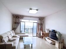 振宁现代鲁班 3室2厅 123.55㎡ 87万