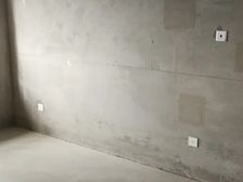 光明南郡 3室2厅 118.94㎡ 52万