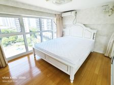 光明D9空间**楼 3室1厅