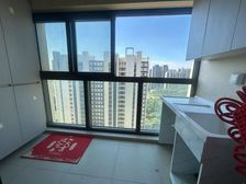 特发**里 2室1厅 76.00㎡ 180万
