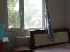户主直卖 南北通透三居室,采薇雅苑温馨家