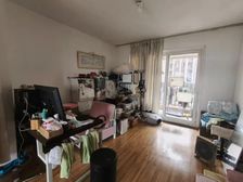 长泰公馆 3室2厅 108.91㎡ 310万