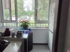 瑞信大厦 4室2厅 216.27㎡ 150万