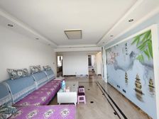 大武口区 星海时代花园 3室2厅 132.66㎡ 62万