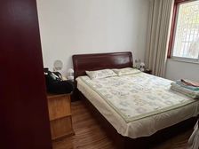 铜官区 长江西村 2室2厅 75.06㎡ 57万