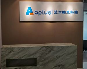 低价写字楼,房东出售。