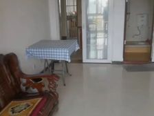 九仰梧桐公寓 2室1厅 58.42㎡ 70万