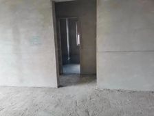 佰亿大公馆 3室1厅 114.09㎡ 68万