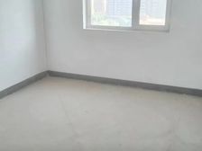 业主直卖湖畔嘉苑丽景苑 3室2厅 142.00㎡ 139万