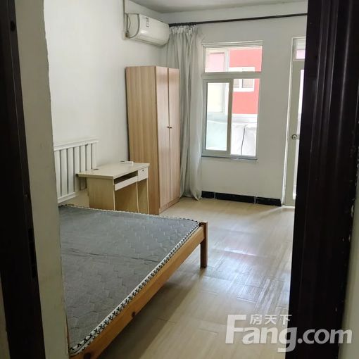 昌平沙河上东廓村住房 1室1厅 20㎡ 760元/月