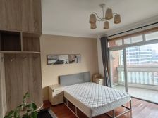 杨浦 双喜家园 2室2厅 98.31㎡ 880万