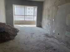 城关 天佑嘉州润园 3室2厅 123.41㎡ 68.50万