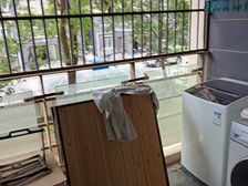 新慧金水岸 2室4厅 143.25㎡ 48万