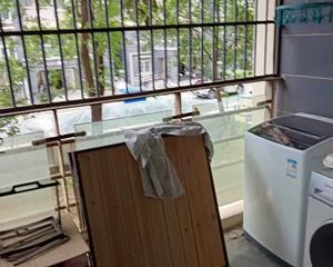 新慧金水岸 2室4厅 143.25㎡ 48万
