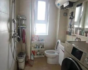 格兰山水二期南区 2室1厅 90.00㎡ 210万