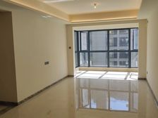御龙半山龙腾苑 3室2厅 99.58㎡ 96万