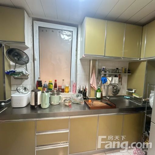 丰台西罗园四区 2室1厅 60㎡ 5500元/月