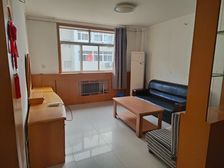 湖滨区 西苑小区 2室2厅 82.50㎡ 38万
