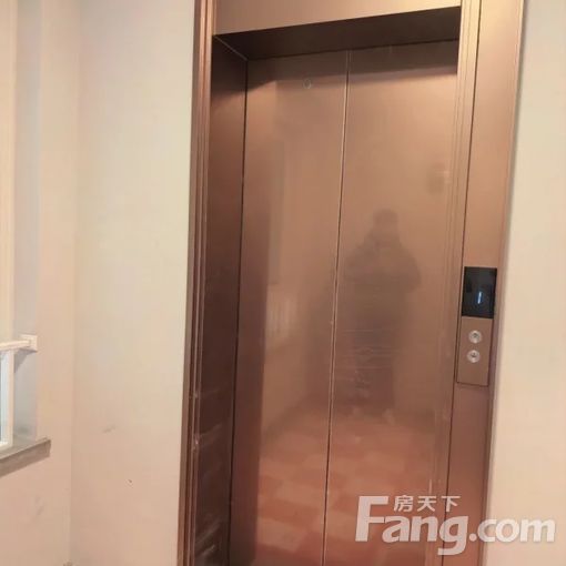 李沧十梅庵青岛印象·滟 3室2厅 95.29㎡ 1500元/