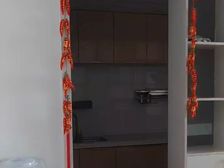 三江国际 3室1厅 98.89㎡ 42.80万