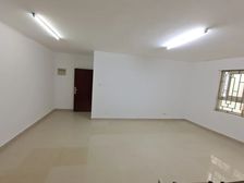 南向两房,桑达雅苑93平温馨住宅出售