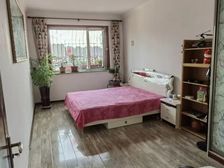 鸿景兴园 2室1厅 111.99㎡ 103万