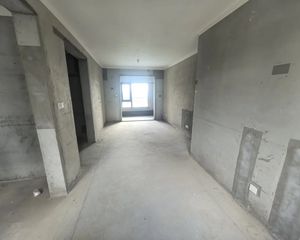 业务直售,融信融园,双外国语学区,小高层,南北通透,送车位
