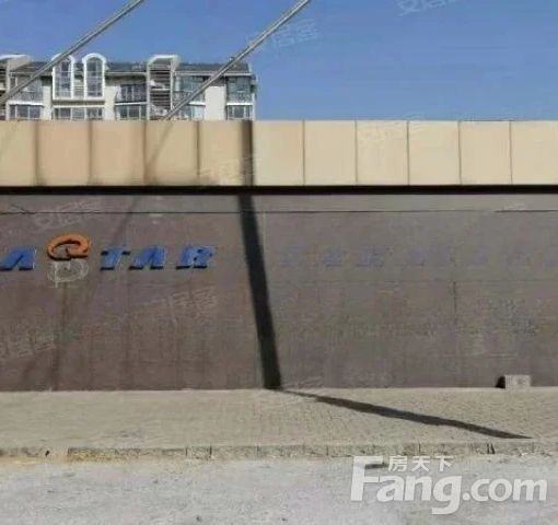合租:主卧通州北苑世纪星城 1室0厅 20㎡ 1700元/月