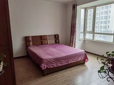 西典家园 2室2厅 119.72㎡ 99万