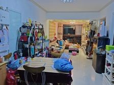 星光俊园 2室1厅 78.05㎡ 75万