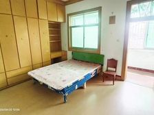 茅箭区 朝阳中路69号3室2厅 109.94㎡ 48.80