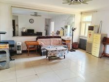 安次 常青家园 3室2厅 105.50㎡ 45万
