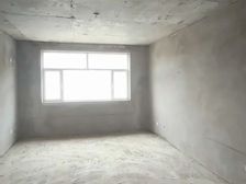 旺业欣居 2室1厅 101.13㎡ 25万