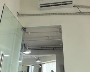 急售