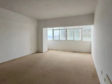 晋宁 景艺华苑 4室2厅 179.48㎡ 88 万