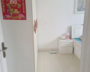 富强新城(J区) 2室2厅 71.00㎡ 17.50万