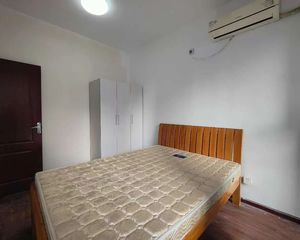 中建投峰汇中心 2室2厅 77.00㎡ 165万