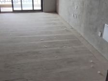 东润玺城三期88.15㎡南北通透小三室|30层视野好