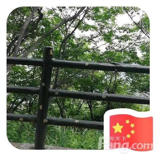 洛龙关林洛龙区任勇街原经贸公安局家属院 4室2厅 170㎡