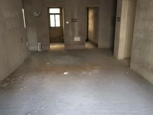 珠山区 景城名郡 3室2厅 117.00㎡ 65万