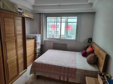 同安里 1室1厅 46.30㎡ 85万